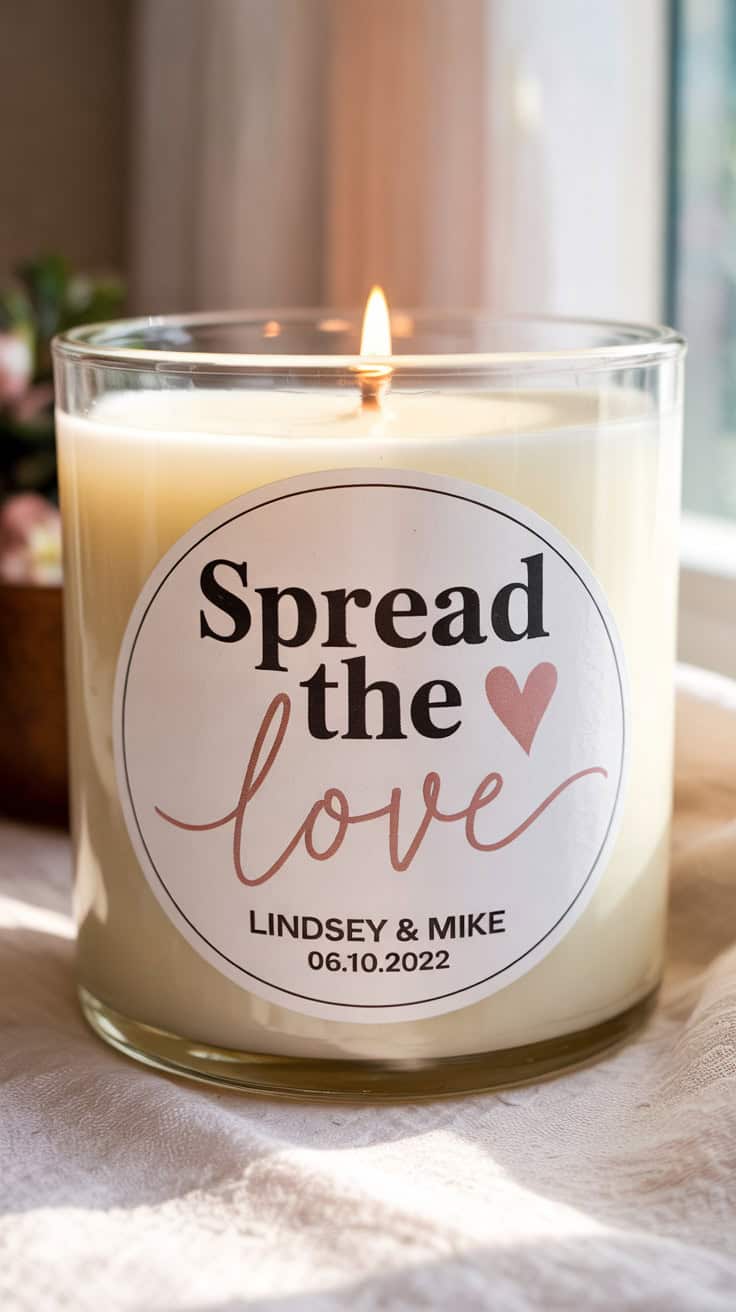 a close up photograph of a white candle 73wKyE6ZQSa2Gg3G3zCK g TnQVcTCnRuyiBd5f7gH1iQ