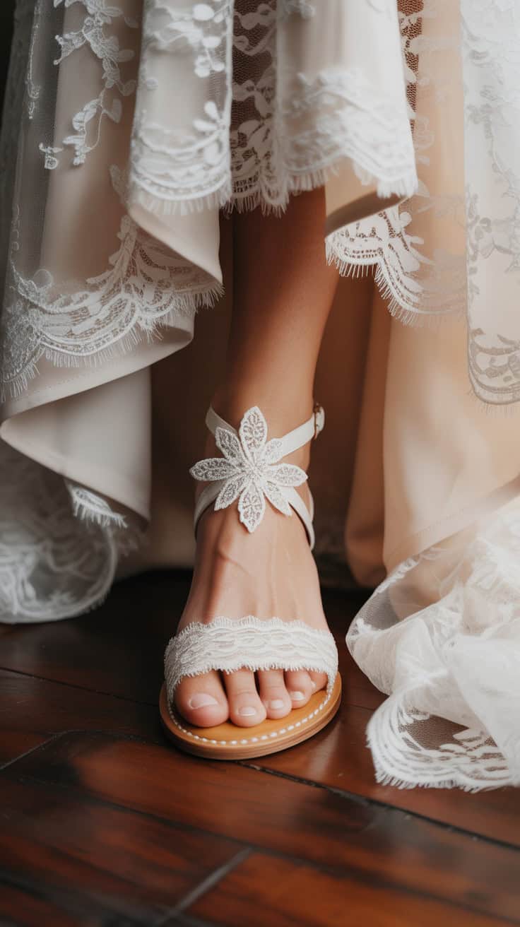 a close up photograph of an elegant brid HQkIXHFyQj2uXZPIB18rtg 9GQQfYcJS0KTyaX62s39nA