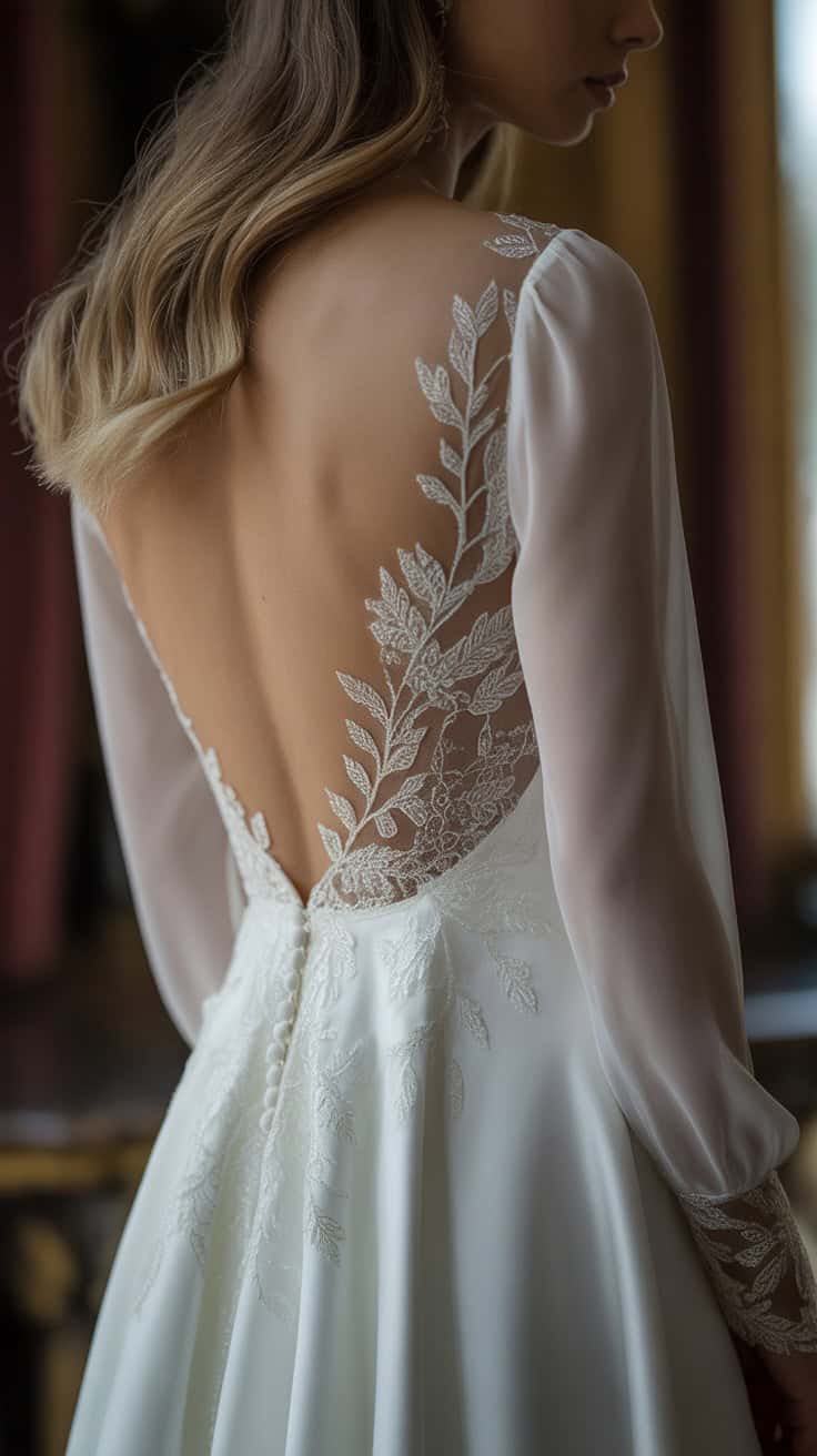 a close up photograph of an elegant whit 5D64uVwwRo6hB9Bxak5Tdw 5po ijZbS8eRbksXl0veHg