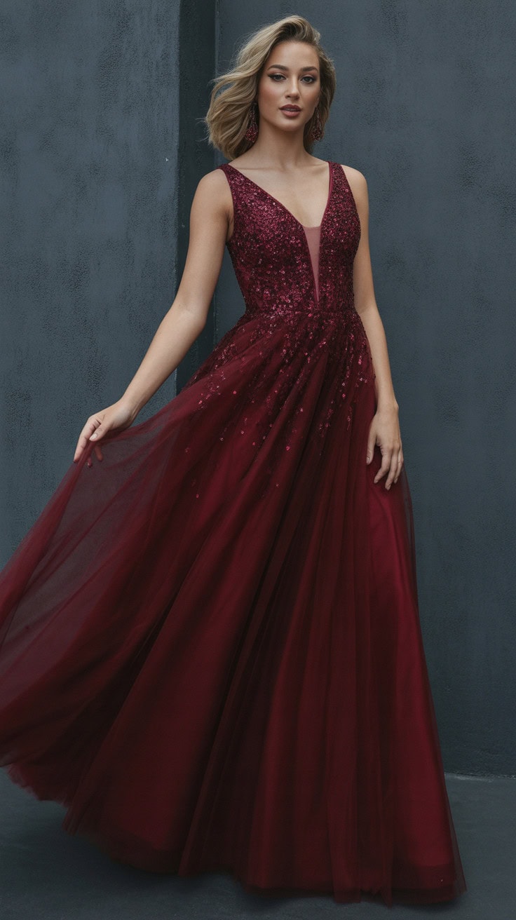 a fashion photograph of a glamorous burg 28d9y j S4 j4usOQZfcfA wNhnjtYjSRmYWgI2Q6CA w cover