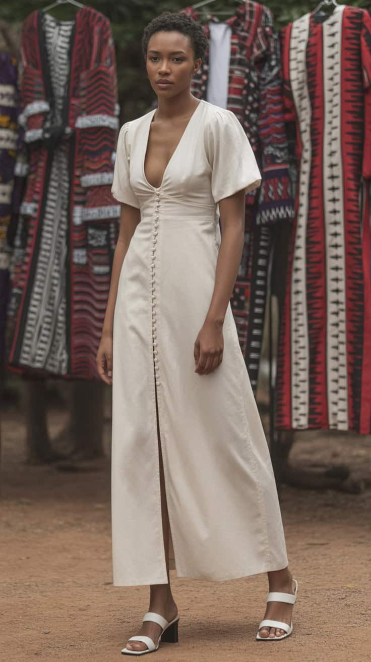 a fashion photograph of a long white wra 2IwAS6byRpSDRHcwgCT8Zw S0t7ZNI QAGf r3ABIYjiA