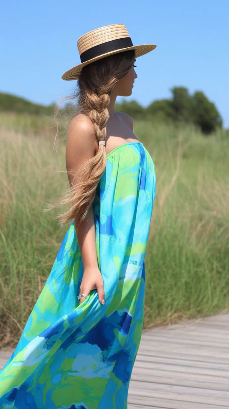 a fashion photograph of a young woman we 4IFS2N9oQryAket7OSaFSg mxBjZy2TRe 001b6mHy2 A