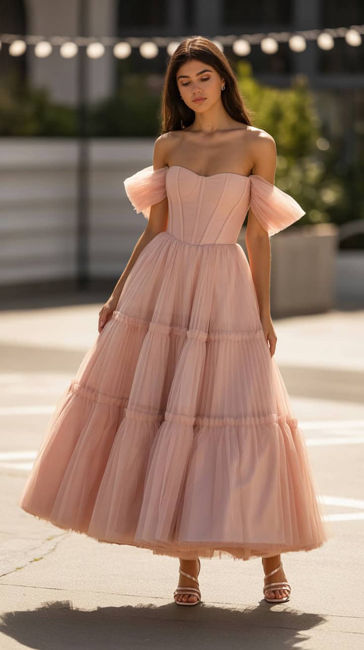 a fashion photograph of a young woman we kvO1jVFHQyioDk2K7Ic4lw dhBf22orS CrSmoO64lsRQ