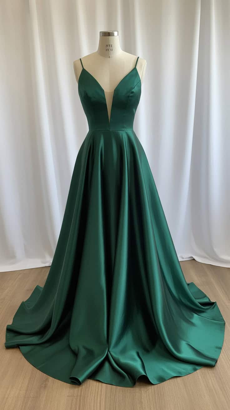 a fashion photograph of an elegant emera XW9gUZcZSoqH0XHnFDSA5A sODj8pmrSkaT60fQVImX4w