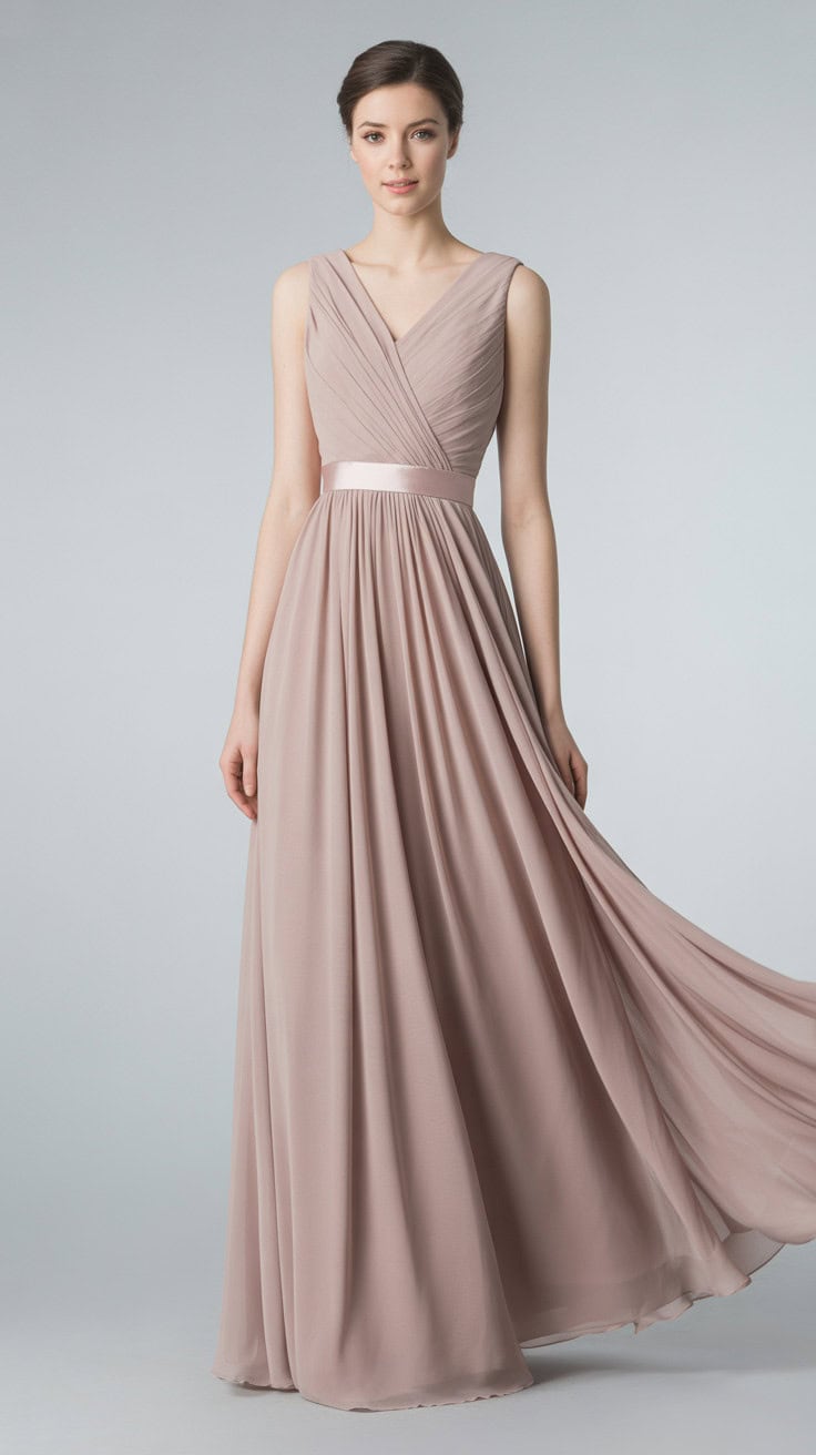 a fashion photograph of an elegant full My7gCdp8RHKMRVumZMw4nw yog6pU99SCCRGHR6XWhasw