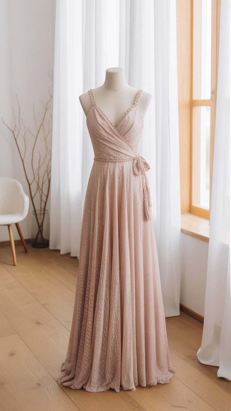 a fashion photograph of an elegant full epylZaJeSwyRvNd7VjWjLQ GHT3WW6VQt23snivqYcmNw