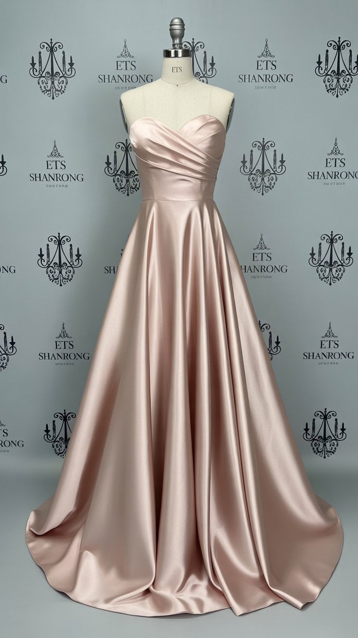 a fashion photograph of an elegant full uzLPD128RUezvZBDAqY8Kw Rc3PLXuNR46wUgah5LO4Nw
