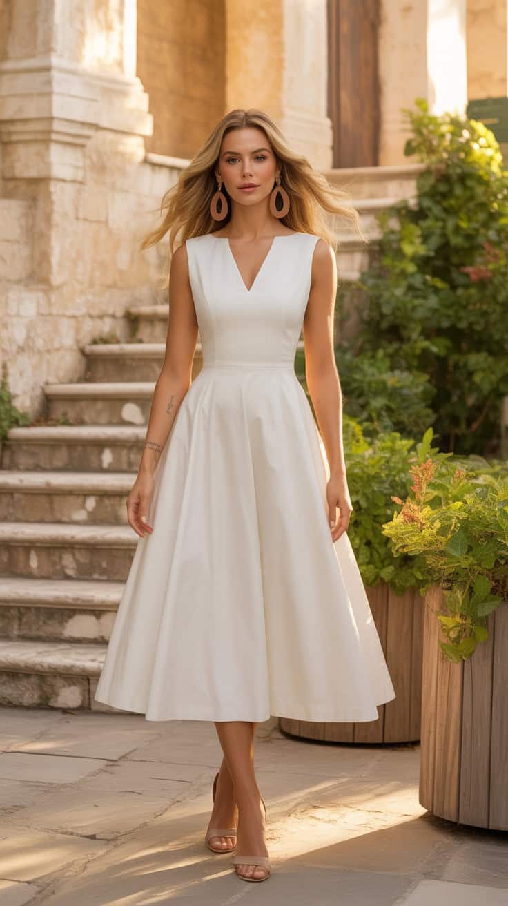a fashion photograph of an elegant woman Fssnok0RSr2Ei XlbXLD0g HDWzYk gQo6GPHRnOvPrXg