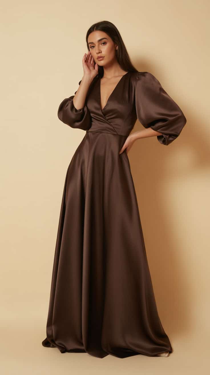 a fashion photography shot of a full len Dgi3lGZjSry vbSpA5Uo9Q klGH2QsOSKaGAYYZNmuKSg