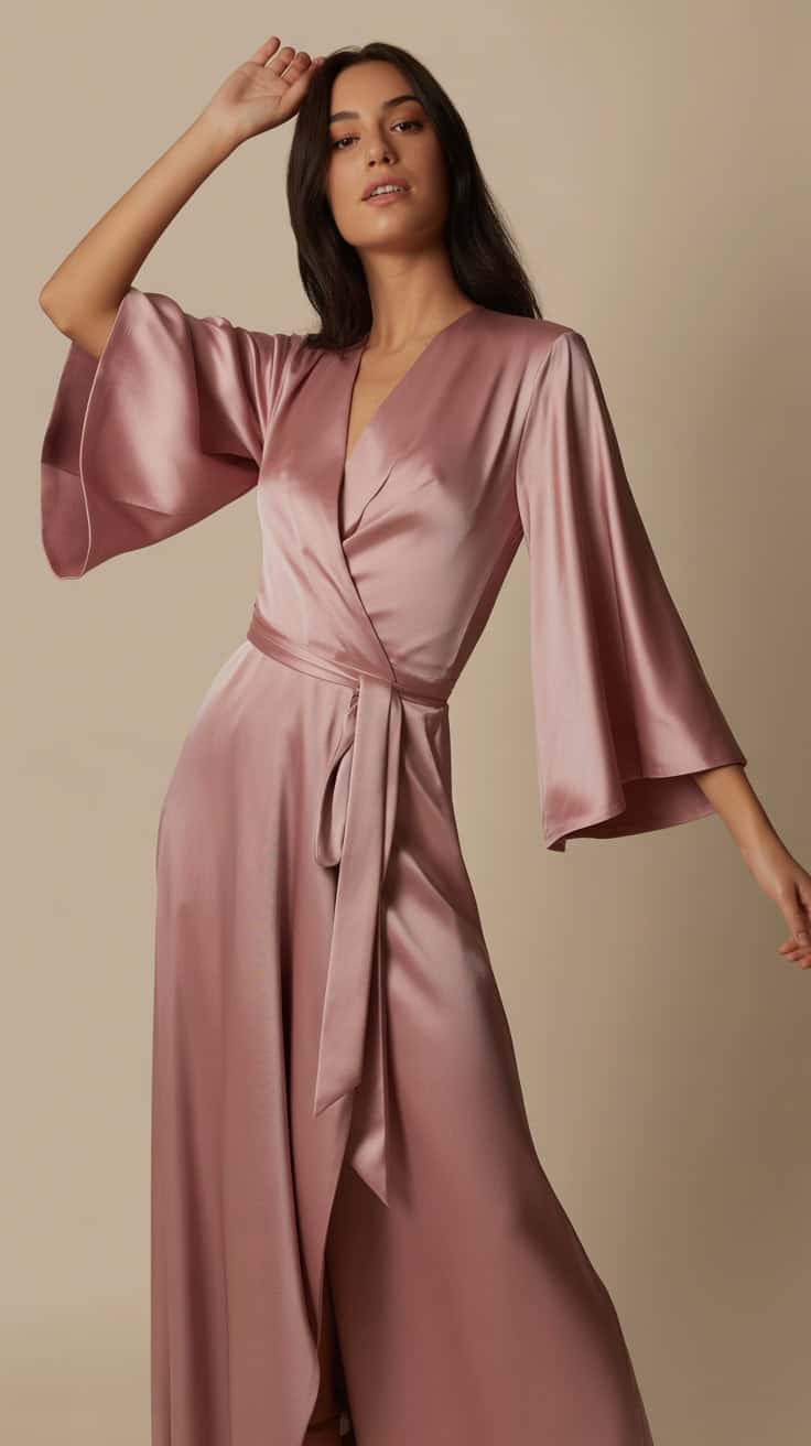 a fashion photography shot of a woman in EnF7jAVvT4mn6DQpRhl9hw m2mYraGBT3qP31wZqzlbpg cover