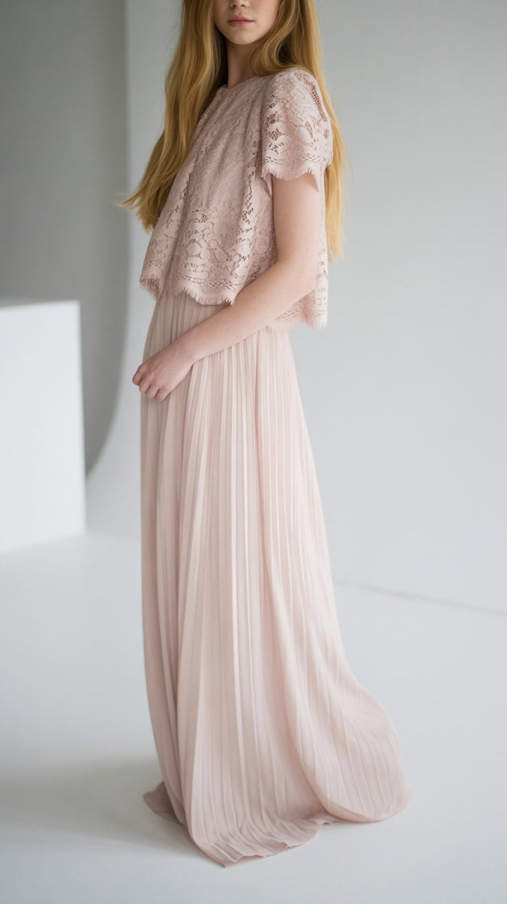 a fashion photography shot of an elegant zWZH5HAVROCbpkczhX2uow jHOHPMTpRiGU1 yF8tx VA