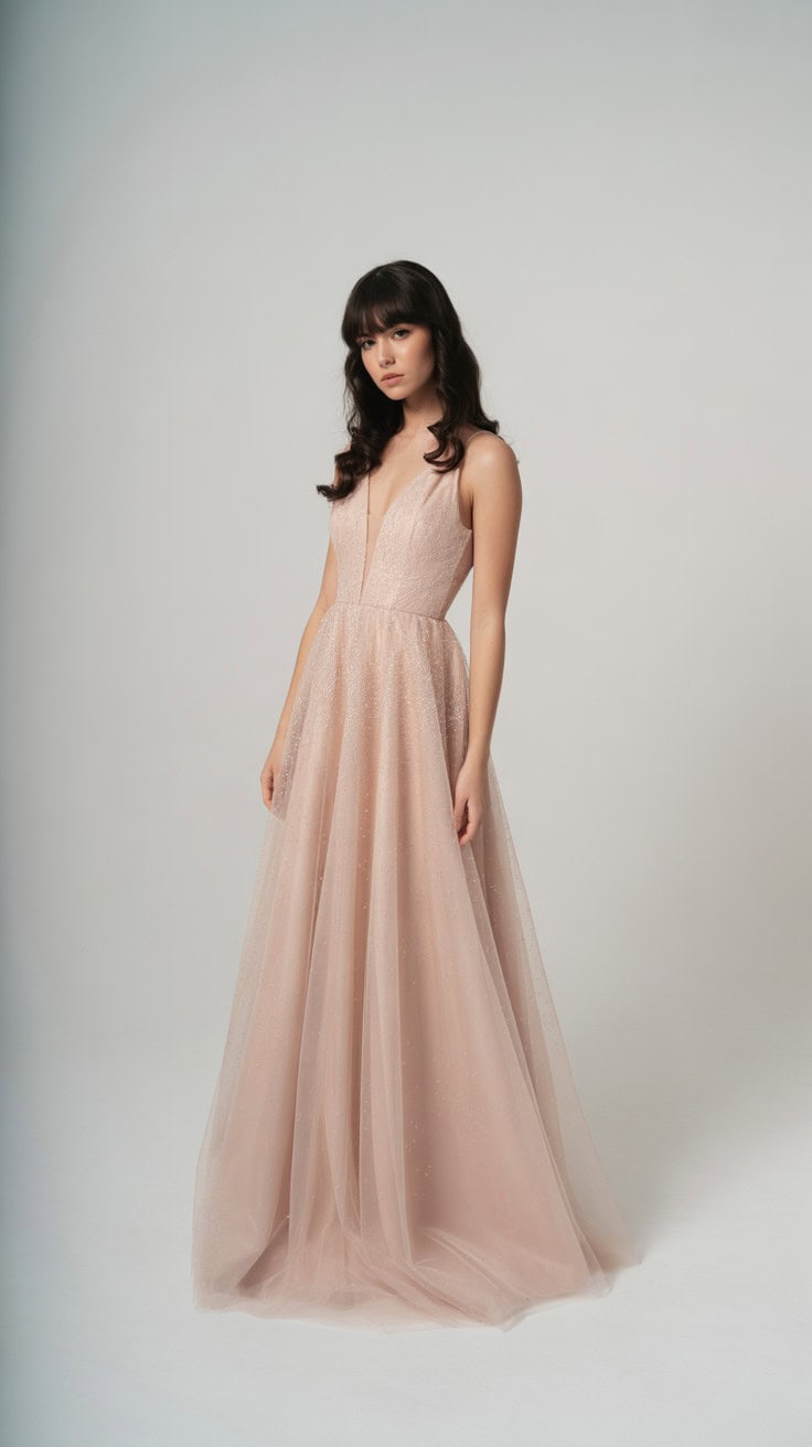 a full length fashion photograph of a yo eZU9mfM9SR6VbD76rKJRHQ A9