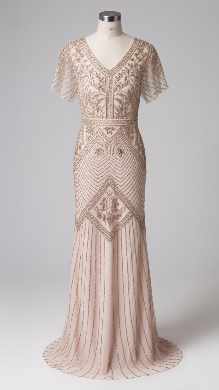 a full length formal evening gown displa QAWJaSCgRRi6fFS6GMJNSw 7ysLjw9cQOGHsYyY9Uf9RQ