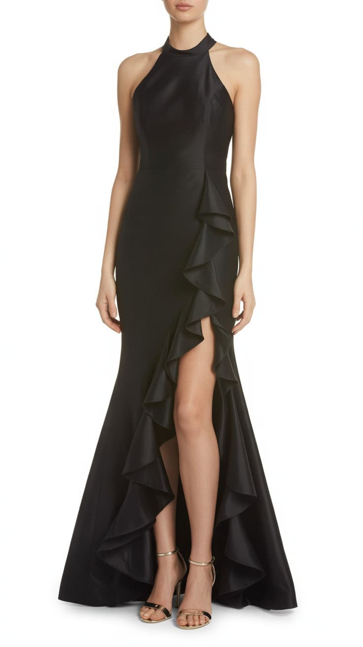a full length formal evening gown in bla lylyP8r Qk6BB7rV25C7sQ aRbC2yWkQfqDk8FyNWpLuQ