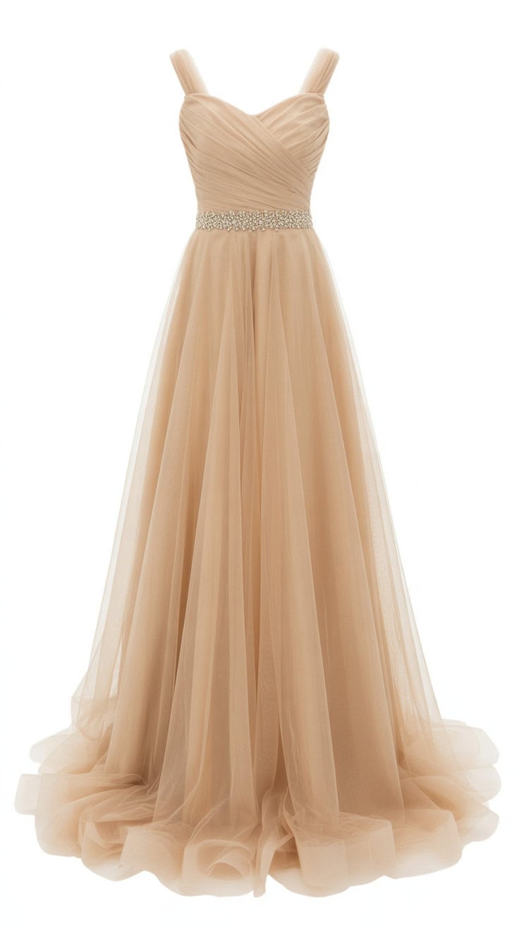 a full length formal evening gown in cha zlcjXYkuQ5CBcIgaB6YoSw UPB l9V3Q02sdLefQvcWUA