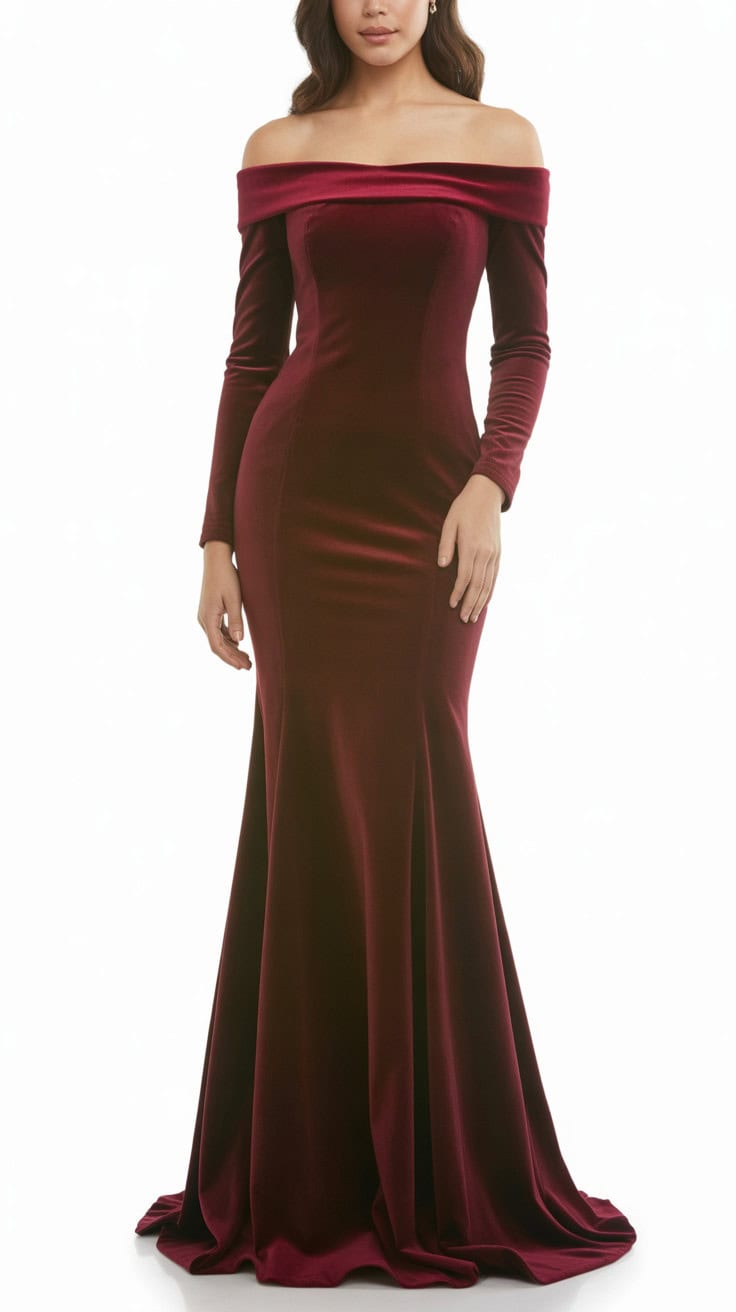 a full length formal evening gown in dee Vq6zyEEbSfCuYWwnKTpj g ofGuA2t5QlW OtbiQL2E Q