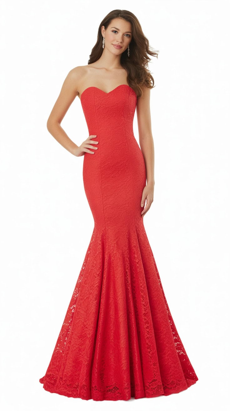 a full length formal evening gown in vib 8YEZapMsThqU GQdWZuvCw HeF54PUtQIijmXLgoXez9Q cover