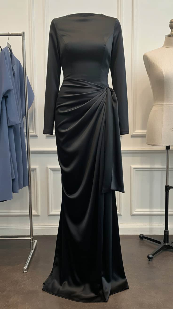 a full length photograph of a sleek blac zfPDBCykQvK6OSZHZ0uViw iWgmVGBAQwaWd