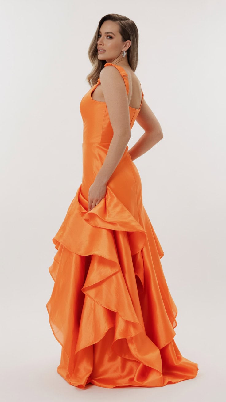a full length photograph of a woman in a 4cf rCpURvm8I4Ljaq i6Q 0kNgpn hRcKYdFyjFGsnXw cover