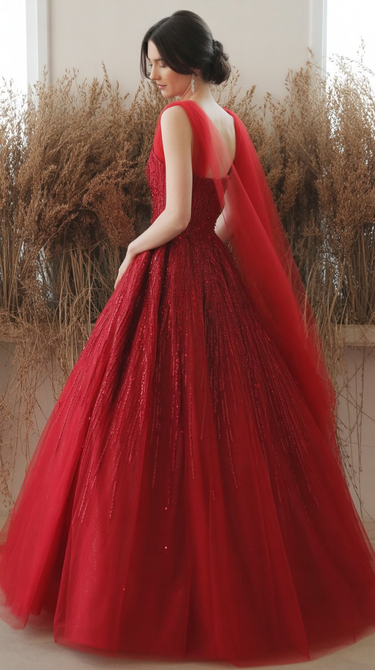 a full length photograph of a woman in a bfsFym UT1mKxgKEjIRYrA 2dQ