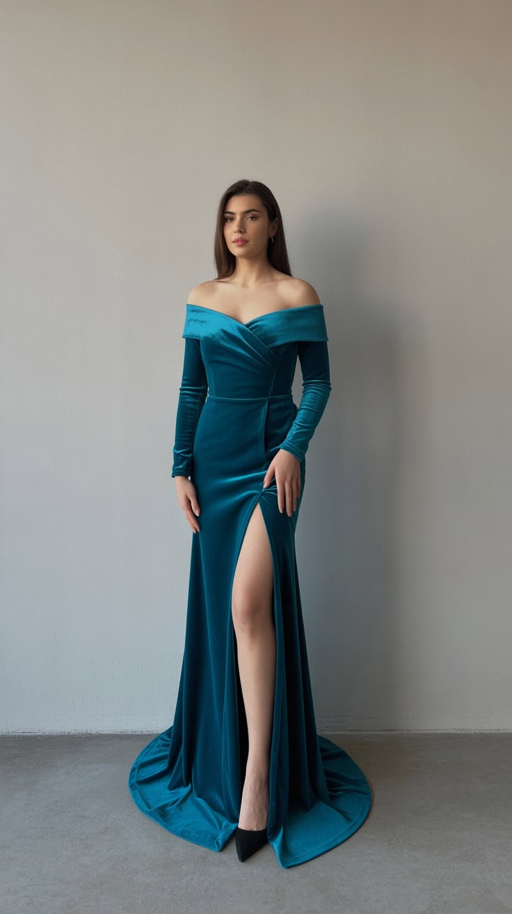 a full length photograph of a woman wear FDHXvLrvT9i0JUy7DCZ5pg 6vTgGDmUTgCTn Ur2APOzg cover