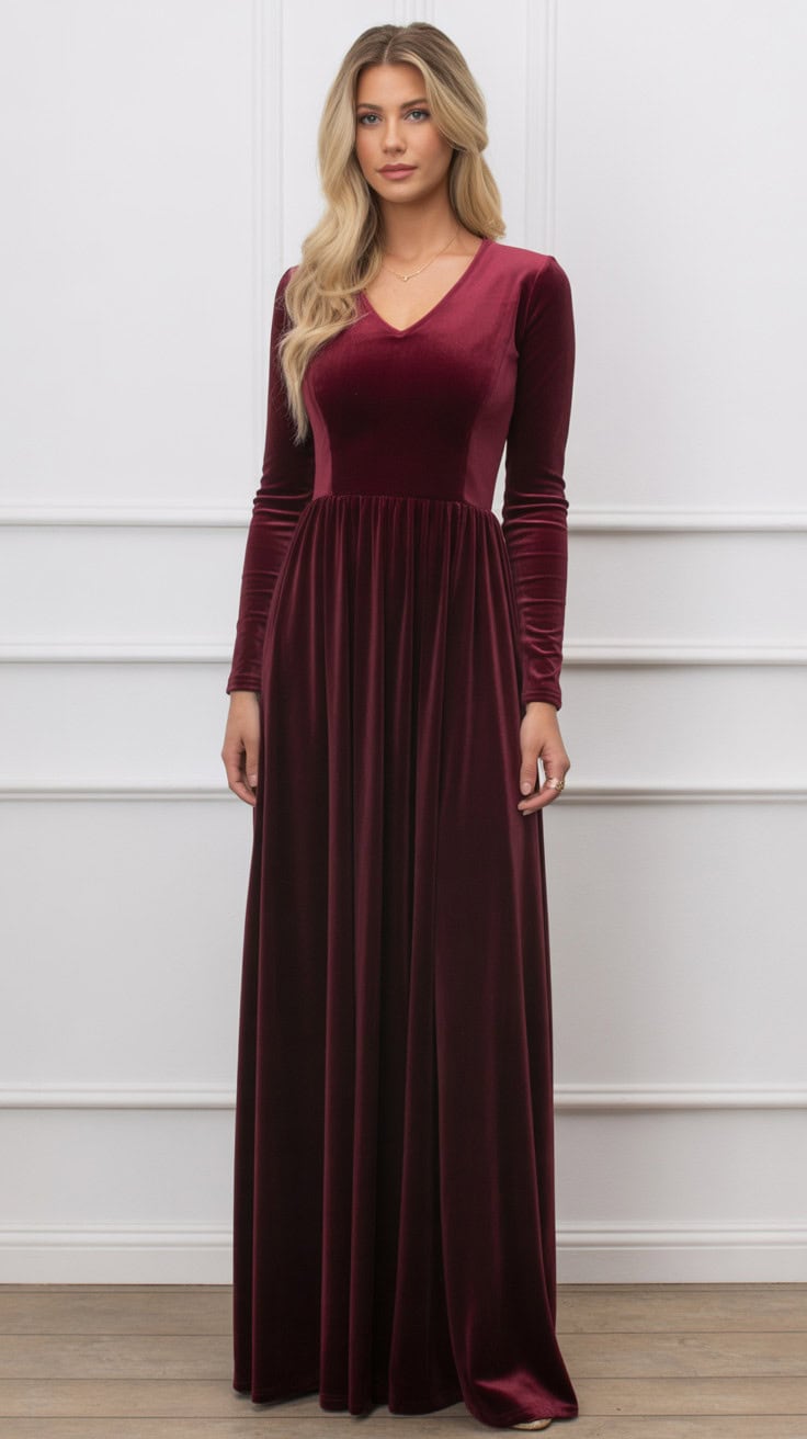 a full length photograph of a woman wear RmTn9OOUTAaHuPUQQ6TVUA nWWd LHfRMq ETiyfjK 9Q