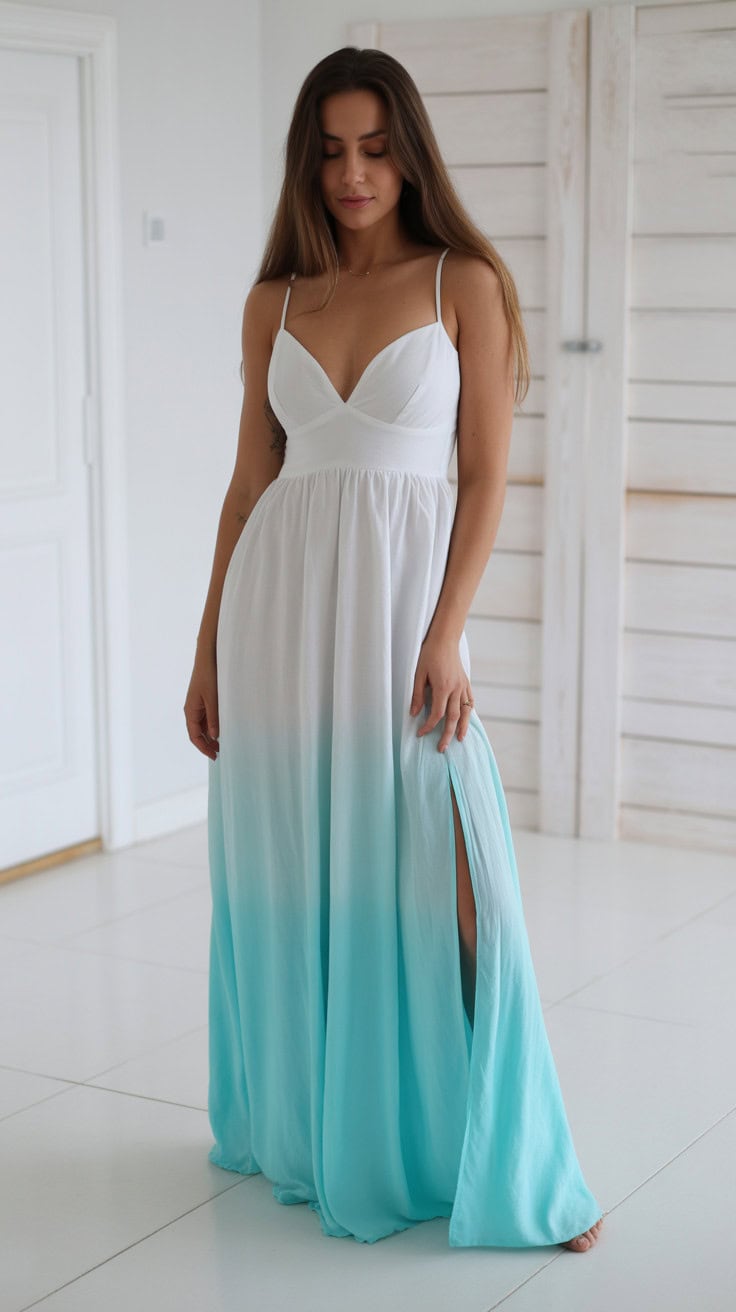 a full length photograph of a woman wear T4fdanAgSvaRmA QB8PBYQ mQlRscFISzq0 AjDBT8Rcg