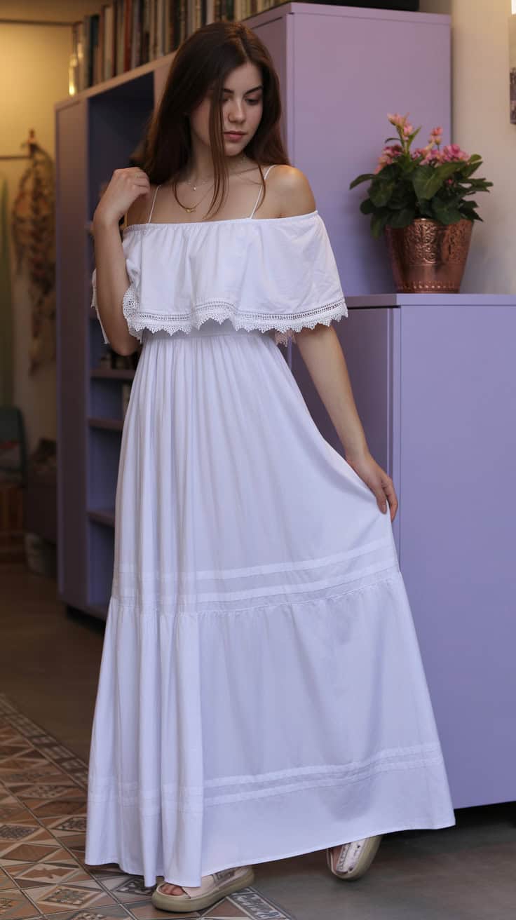 a full length photograph of a young woma eW5yEHJxSDi ImJ7pLithA lzkIrZnjTaifajdh3wqkcA