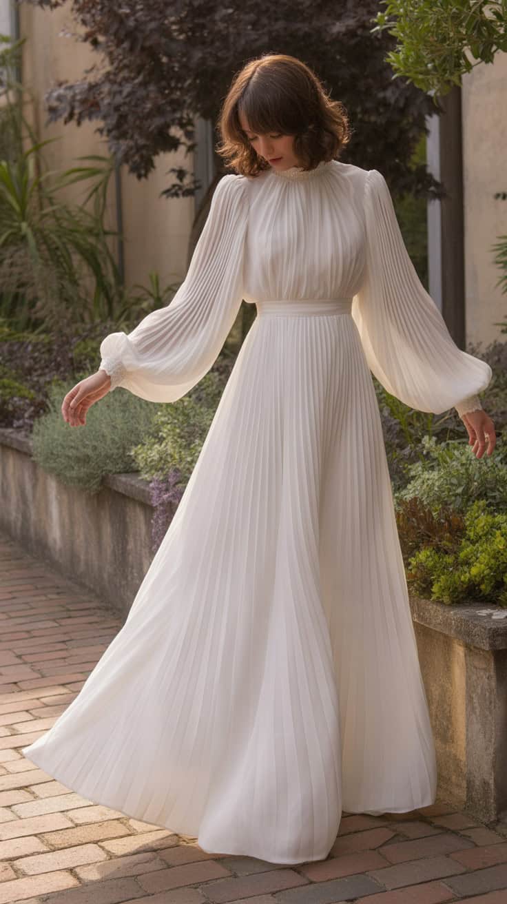 a full length photograph of an ethereal wt3bCb9LT Khn9WC1grPMQ sFXykRowSqm9c0fzmayibw
