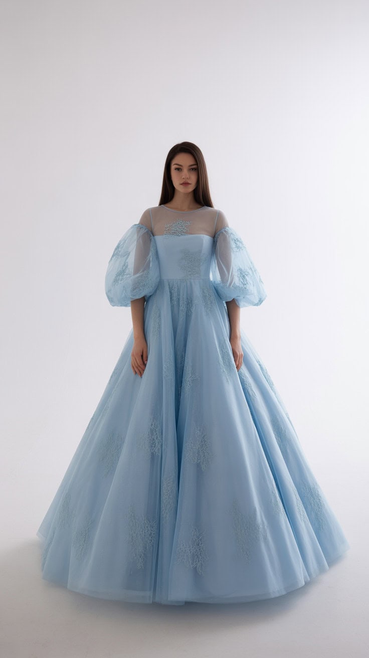 a full length portrait of a woman in a l 1taS7fRKSyu ok Y7shfEA DQCI4s MRk63VwaL45NYKQ cover