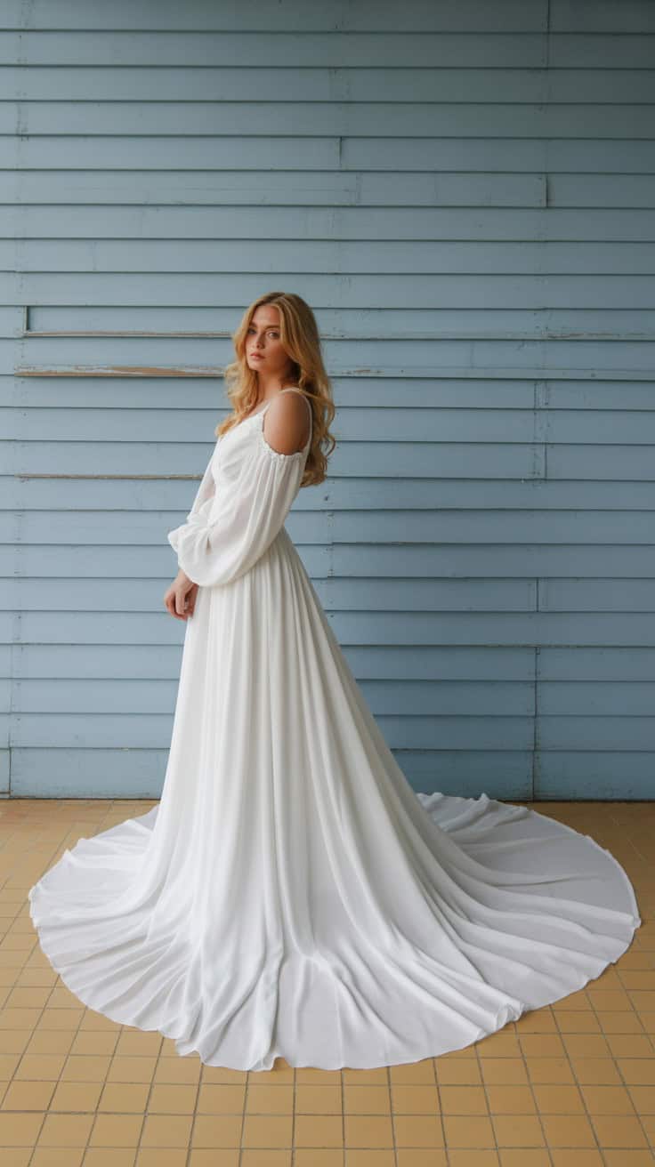 a full length portrait photograph of a w q3Jue4F1QruiZs3rQJNNKw wnqyZLEgQyOWC423Zl 3vA