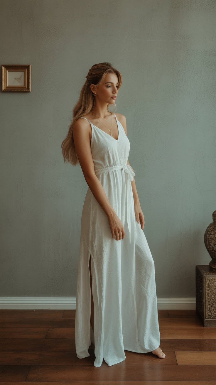a full length portrait photograph of an G15lsO8AQdSeadWgG M6 A Ck8XlPXaS9Gwm8j o2QCAQ