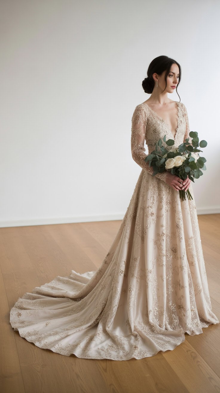 a full length portrait photograph of an nmukycY2Tj6OogHT40OWyQ f oCqPdDRn2e2sdqu8T0cw