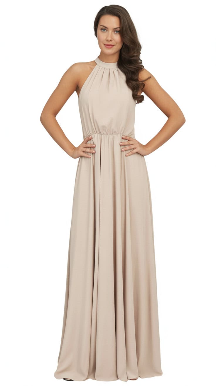 a full length product photo of a woman w MtYFrGGDRHS1V sObB0SXg MqWyfGcrRYa3n566qGaimA