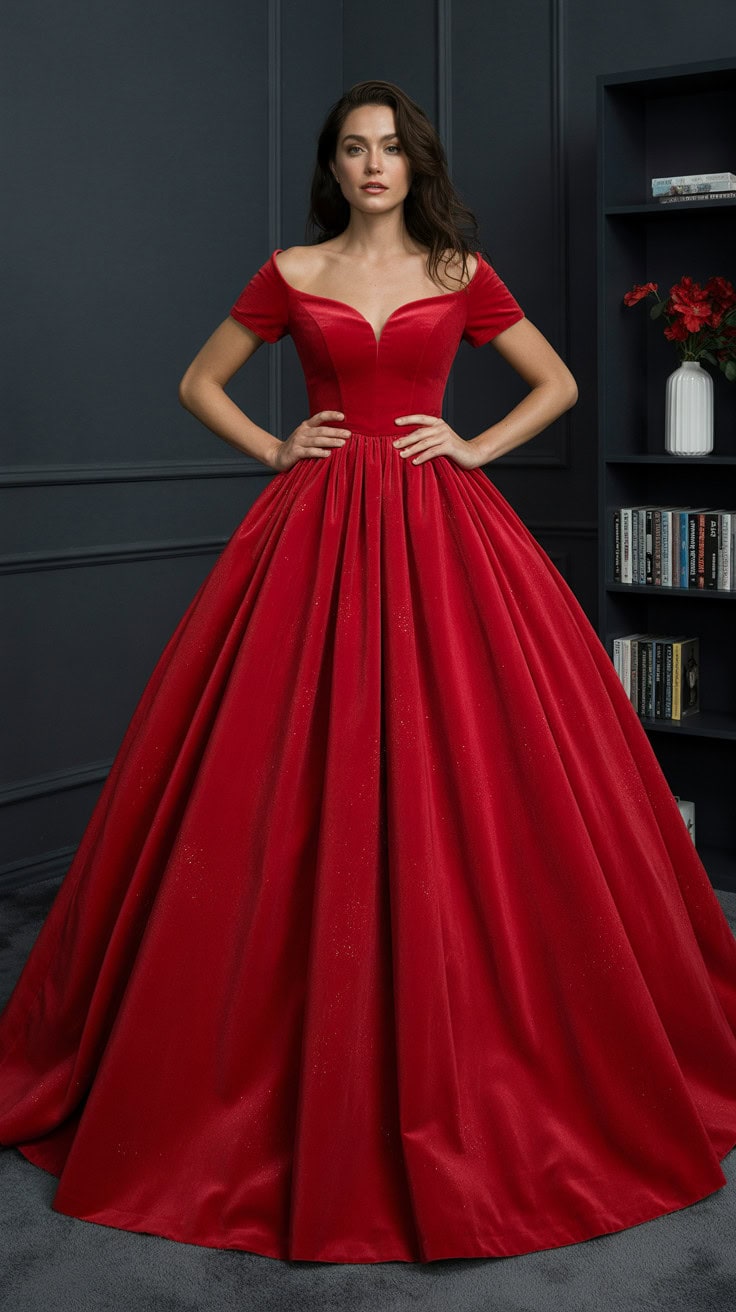 a glamorous full length photograph of a jXEfwXThSQmjCV0tQfg1SQ 4NEPWOonTJaOK1GmmEs8fw