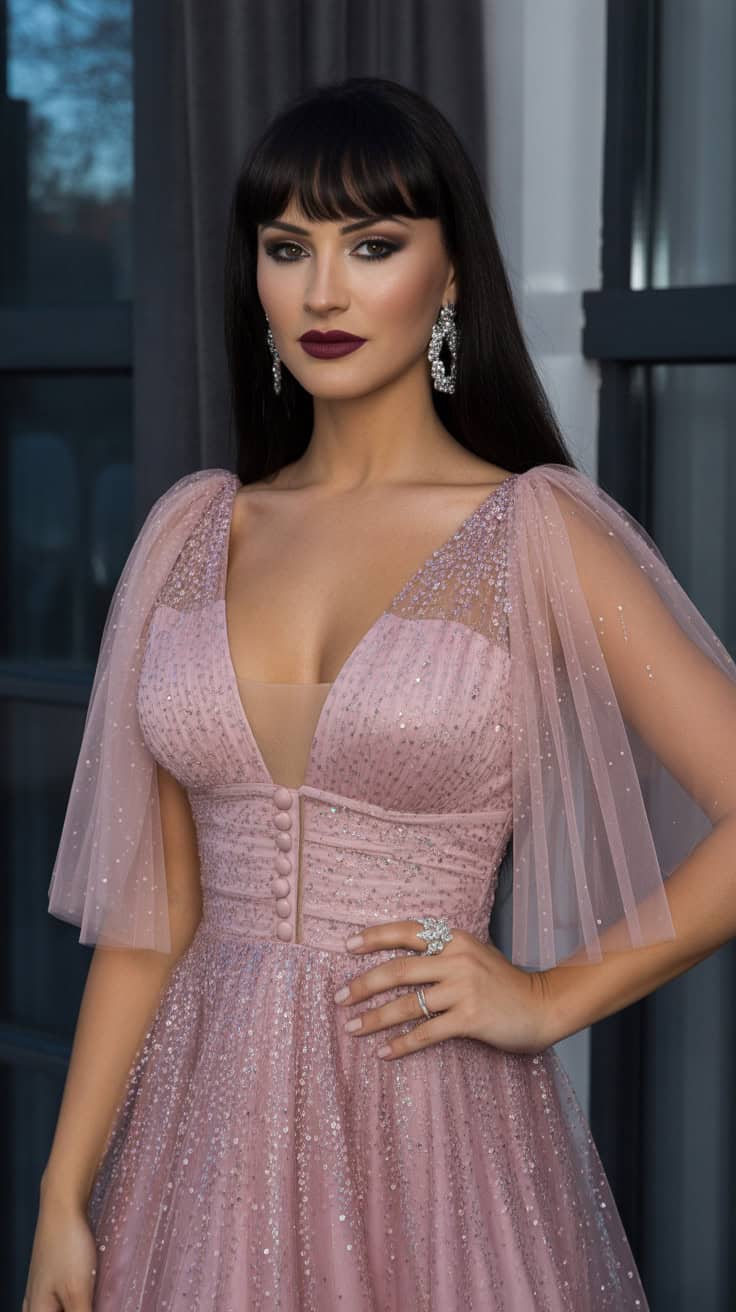 a glamorous portrait photograph of a wom O3KPPONnRtaeIDnJzdu2PA EhjmiCHXS4CPQctwdONUmw cover