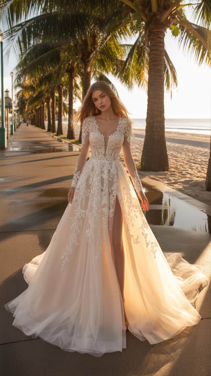 a high fashion bridal photograph showcas Saq LhFrQNa9d gD1dEozg XoknPsi4QyW9tRNuli yqg