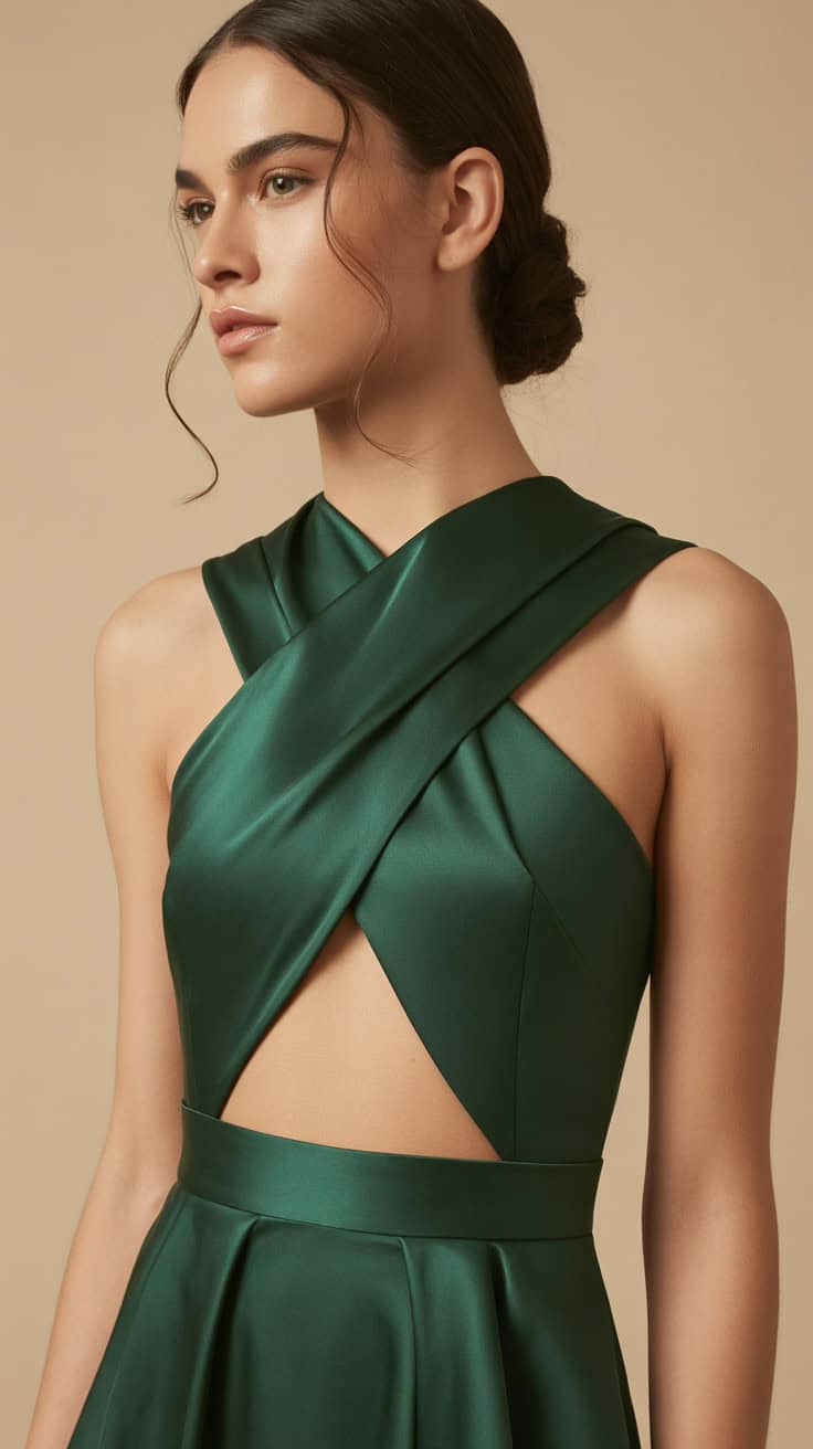a high fashion editorial photograph feat KNsh3eCtQGGf3nUWEBOx w rtpwtNnLQfiRg2OwmWaBbg