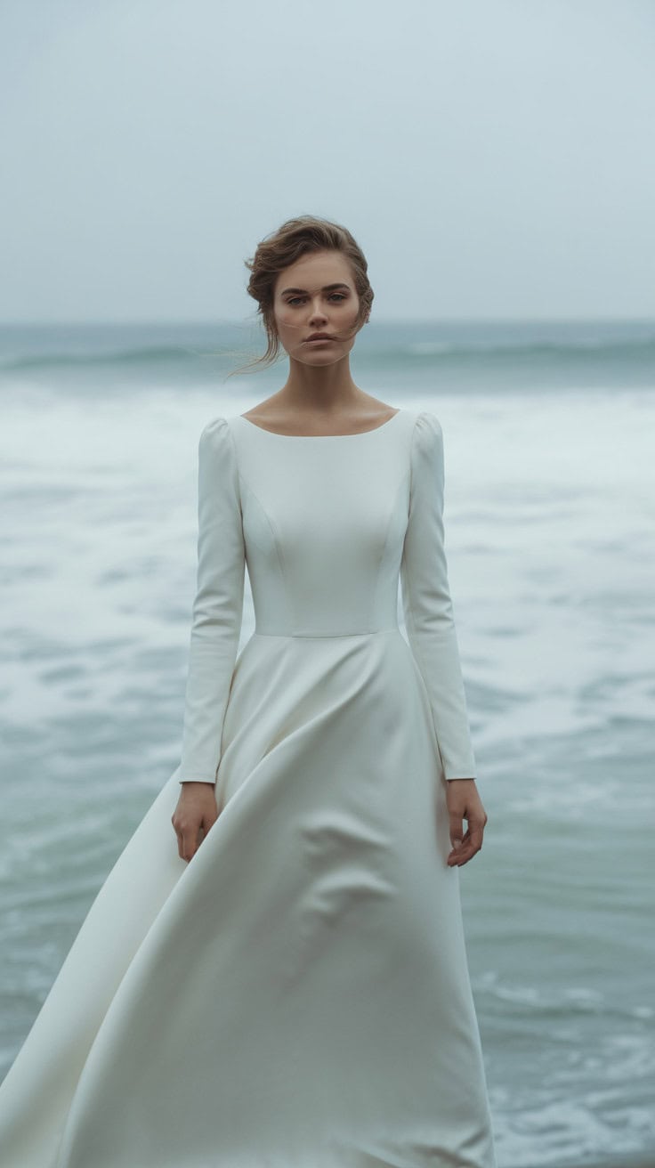a high fashion editorial photograph of a jgXH4xFmQsu