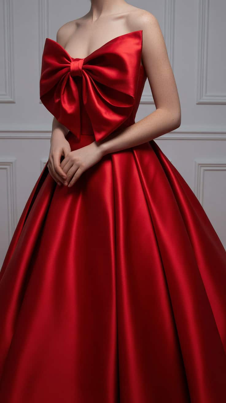 a high fashion photograph of a luxurious 05q 1tbSQKWAFQu5aWqUFw kGdl4iQ7T5SnNclmhviJhw cover