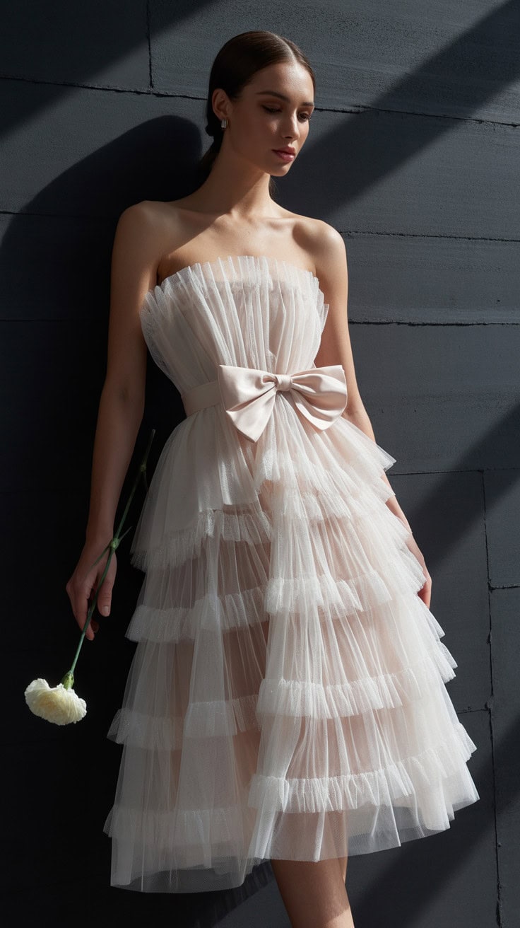 a high fashion photograph of a model wea HHqhKDpFTiqSD6bvO KkFA CbFQ4 HsThi4j w0JKlVA