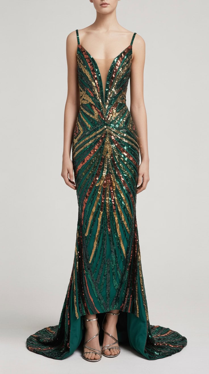 a high fashion photograph of an elegant dwUhvYfxSrKW37oPPjjfNQ SRH vpo4RLKeNUY0VL4OdA