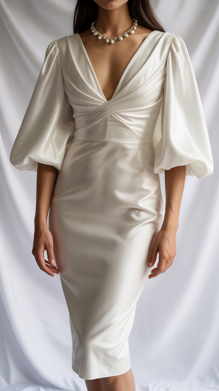a high fashion photograph of an elegant eRVuqYzoSIOy0UZURi ftQ hHyXGcR2QbiZ TqGGKe2cQ