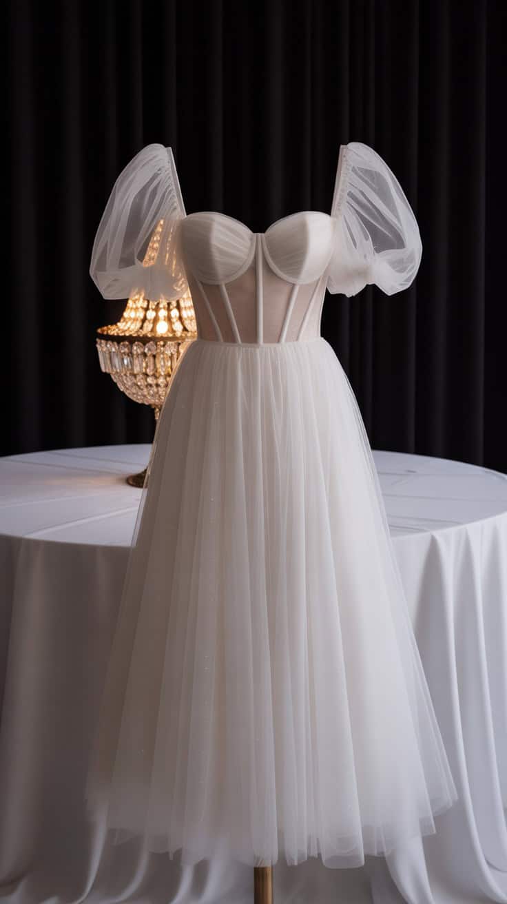 a high fashion photograph of an elegant gwJ7bHOPRJ2JYypcPMhS3g y8rhLZb9TLi4d0 sUQCagg