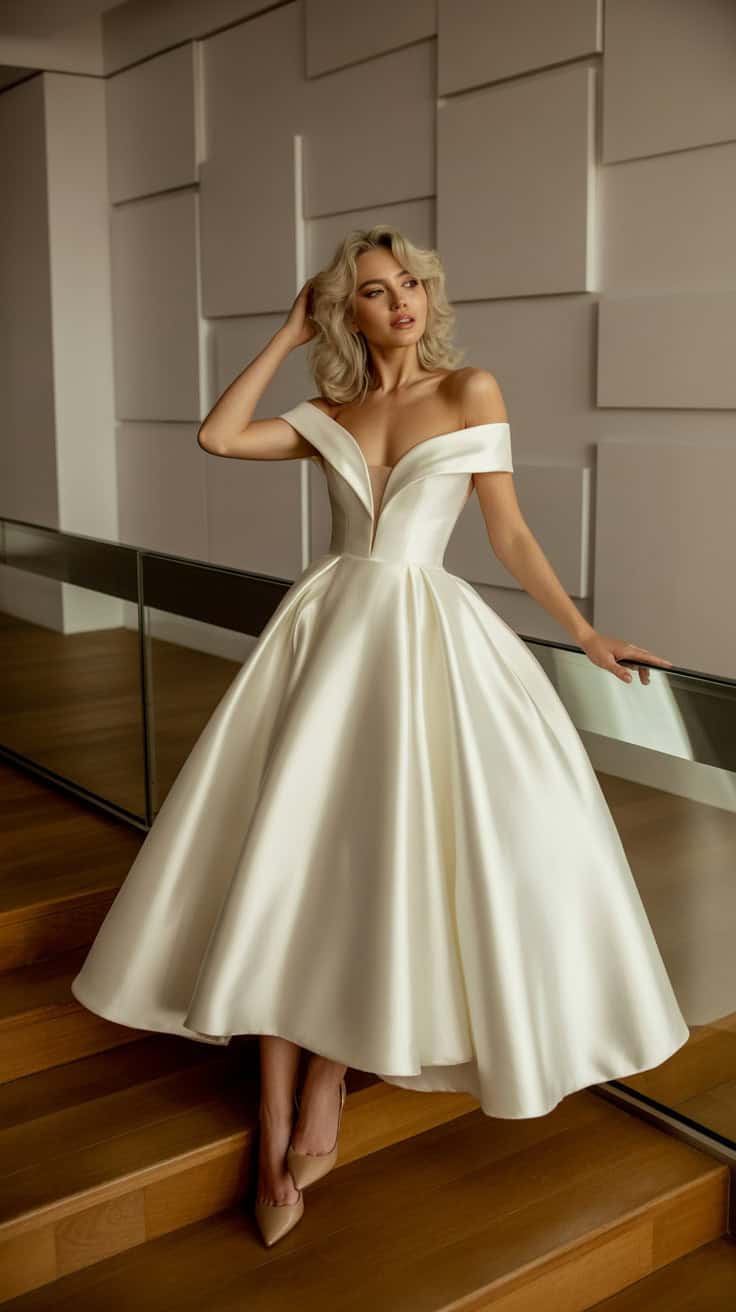 a high fashion portrait photograph of an jSO6uO6NTkevu3vtYQjcFg JABgltjtR2 BTI7KJIuSzA