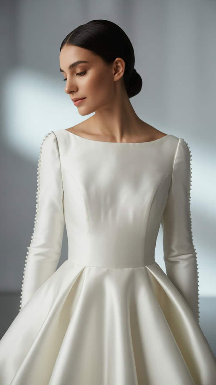 a high fashion portrait photograph of an vZbQz rXToOwb2sbYsr3 g xpPjpE2XT86gg9RvC68 SA