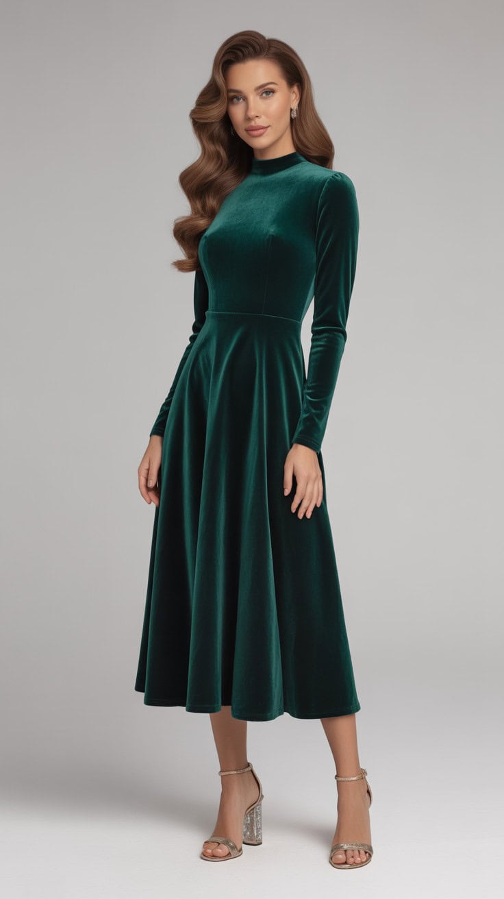 a high fashion studio photograph of an e 476XiX6uTtO0uzMyCEuy4Q tP5K8BrTRROb5DOGt06bTg