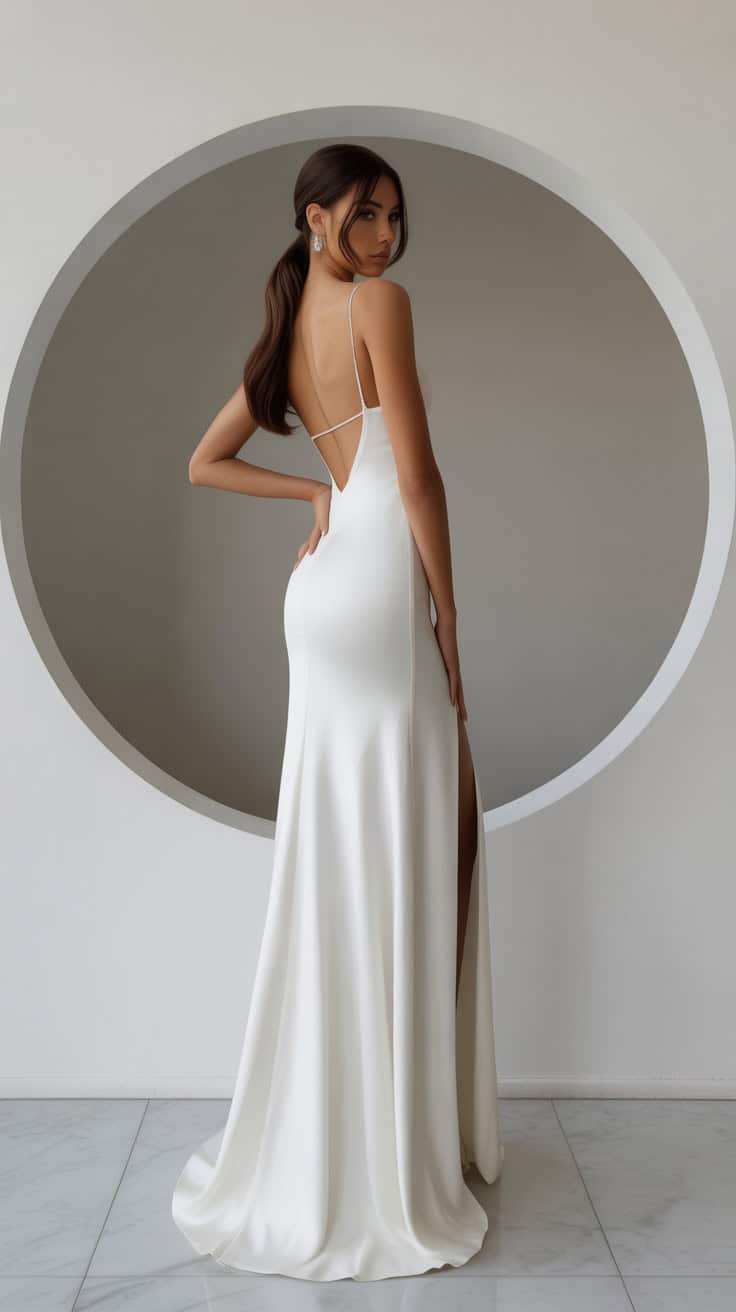 a high fashion studio photograph of an e UWEugfJQQwO7a3nso2Q