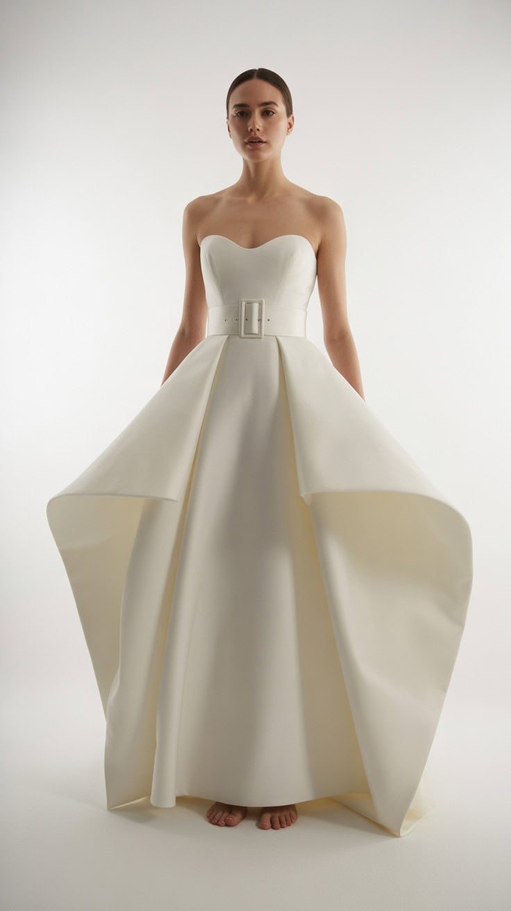 a high fashion studio photograph showcas gIlp5mRyRlisB3BaTo5tlg wJjQZvwNQFCgyqzpYwB6cw