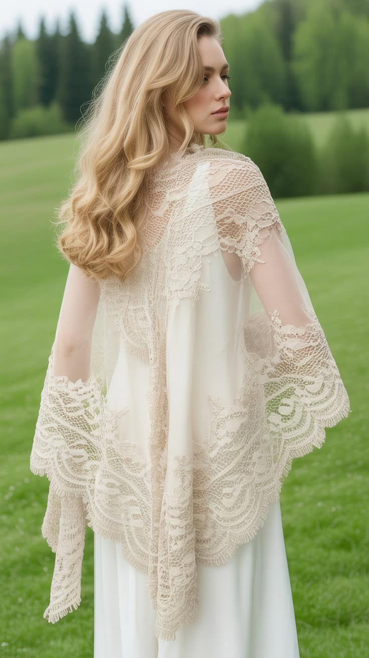 a high quality fashion photograph of a w XUGIRmZZRRqd nQ V94ITw t32GPBeYR e8